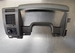2008 Dodge Ram 2500 3500 Speedometer Bezel 5JU28TRMAA. Fixed Price $99.99.