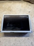 2013-2016 Ford Taurus Radio Information Display Screen 8.0 Oem DG1T-18B955-FA. Fixed Price $70.00.