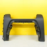 2024-2025 Mazda CX-90 Dash Center Lower Trim Cover Bezel Panel Oem KBB364271. Fixed Price $50.25.