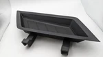 2018-2024 Volkswagen Tiguan Dashboard Storage Compartment Bin Tray Oem. Fixed Price $30.00.