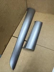 2022 2023 2024 Subaru Wrx Sedan Dash Side Set Trim Oem Left Right B190. Fixed Price $44.99.
