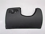 2016-2017-2018-2019 Mini Cooper Steering Column Cover Oem Panel 9384650 Assy. Fixed Price $130.00.