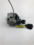2008-2013 Chevrolet Silverado 2500 Ignition Lock W/key & Immobilizer Oem. Fixed Price $110.00.