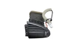 04-09 Jaguar XJ8 Xjr Vdp X350 X358 Right Passenger Side Dash Board Air Vent Oem. Fixed Price $120.00.