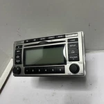 Hyundai Santa Fe Oem 96190-0W500 RADIO/MP3/CD/XM/FM/BLUETOOTH. Fixed Price $99.99.
