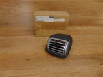 Brand New Instrument Panel Left Air Vent Smart - A4518300054 Color: C62U. Fixed Price $29.00.