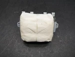 2006-2015 Mazda MX-5 Miata Right Passenger Dash Airbag Srs NE5157K50A Oem. Fixed Price $95.99.