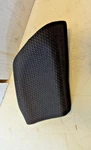 2016-2019 Chevrolet Cruze Left Dash Board Pad Trim Panel Column Cover 84040865. Fixed Price $16.95.