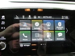 2019 Honda Pilot Ex-l Radio Display Screen Receiver Media Player 39540-TG7-AB13. Fixed Price $269.50.