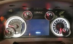 2015 Ram 3500 Oe Speedometer Gauge Cluster 160K Miles Dodge. Fixed Price $188.68.