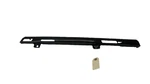 2017-2019 Audi Q7 Oem Right Front Dash Trim Panel Molding 4M1853242. Fixed Price $41.25.