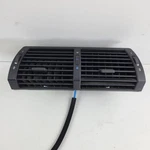 2000-2006 Bmw X5 Dash Center Console Air Vent Grille Oem 64-22-8-402-221. Fixed Price $24.00.