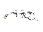 2023 Honda Accord Front Dashboard Instrument Panel Cable Wiring Harness. Fixed Price $250.00.
