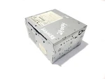 2012 Infiniti M56 Oem Cd Player Bose Receiver 259151JA0C. Fixed Price $82.25.