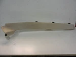 03-09 Mercedes E500 W211 Sedan Interior Quarter Right Passenger Side Paneling. Fixed Price $39.00.