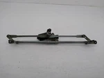 Range Rover Sport L320 Windshield Wiper Transmission Motor 2006-2013 07 08 09. Fixed Price $44.93.