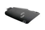 FE-65522300 R.h.cover Ferrari New. Fixed Price $89.12.
