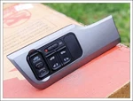 2008-2010 Honda Odyssey Sliding Door / Sun Roof Switch Oem 7720ASHJA402. Fixed Price $62.91.