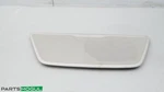 2017-2020 Genesis G80 Speaker Grille Woofer Cover Trim Gray 85680-B1000 Oem. Fixed Price $32.85.