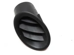 02-07 Subaru Impreza Wrx Sti Passenger Dash Air Vent Rh Defrost Upper 2002-2007. Fixed Price $12.00.