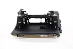 2017 - 2019 Toyota Highlander Dash Center Lower Cover Oem 554340E070 Black FB20. Fixed Price $104.61.