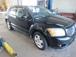 Passenger Rear Window Regulator Fits 07-12 Caliber 289604. Fixed Price $77.29.