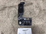Kenworth Paccar Dash Panel Rocker Switches Ignition S64-1313-601 From 2023 T880. Fixed Price $159.99.