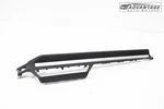 2023-2025 Honda Accord Dash Air Vent Grille & Switch Bezel Cover Trim Panel Oem. Fixed Price $77.99.