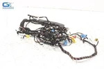 2018 Mercedes S560 W222 Dashboard Instrument Panel Wire Wiring Harness Oem. Fixed Price $200.74.