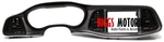 2015-2018 Dodge Challenger Dash Radio Gauge Cluster Bezel 5NL72XSAAF 8.4" Novent. Fixed Price $199.99.