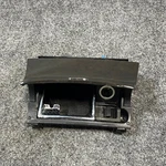 2007-11 Mercedes E320 CLS550 W211 Center Pocket 2118101330 Oem. Fixed Price $53.99.