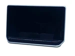 Monitor Screen Touch Display Vw Tiguan CT1 MIB3 Golf 8 Facelift. Fixed Price $579.79.