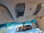 2014 Subaru Legacy Rear View Mirror Oem Used Suv 143K Miles 267-51337. Fixed Price $80.70.