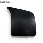 Bmw E36 Center Vent Delete Panel 1992-1999 Series Dash Replacement. Fixed Price $34.95.