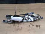 Windshield Wiper Motor Hatchback Fits 13-17 Elantra 564898. Fixed Price $77.47.