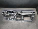 Dashboard Instrument Panel 2023 Ford Maverick NZ6B-E044K54-AF3KX8 2022 2024. Fixed Price $499.99.