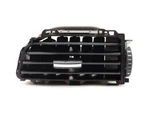 New Oem Ford Dashboard A/c Air Vent Right Outer LB5Z-19893-AC Explorer 2020-2023. Fixed Price $32.95.
