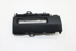 2020 - 2022 Kia Telluride Dash Left Lower Panel Cover Oem 84791S9100WK Black. Fixed Price $44.37.