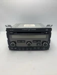 2006-2008 Honda Pilot Am Fm Cd Player Radio Receiver 39100-STW-A200. Fixed Price $34.99.