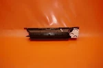 Tesla Model 3 Dashboard Air Vent Duct Right 2018 2019 2020 2080545X Oem. Fixed Price $89.10.