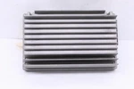 2011 Bmw X3 F25 Amplifier 65129251046 Oem. Fixed Price $53.22.