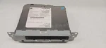 '11-'17 Bmw X3 Radio Receiver Head Unit Oem Year Warranty!. Fixed Price $112.95.