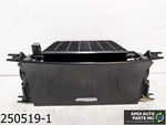 Oem 2004-2006 Acura Tl 3.2L Center Console Storage Compartment Cubby. Fixed Price $29.99.