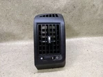 Right Center Dash Vent LS385800 Inner Fits 2014-2024 Dodge Ram Promaster Van V69. Fixed Price $48.75.