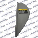 2007-2009 Hyundai Santa Fe Front Left Side Driver Dash End Cap 84765-2B700 Oem. Fixed Price $32.97.