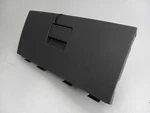 2004 Dodge Durango Glove Box. Fixed Price $67.50.