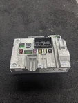 2019-2020 Jeep Grand Cherokee Dash Radio Receiver Control Module Oem 68429214AB. Fixed Price $299.99.