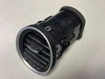 2013-2020 Infinity QX60 JX35 Pathfinder Front Left Driver Air Vent 687613KA0A. Fixed Price $45.00.