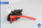 03-08 Bmw 745LI 750LI 760LI E66 E65 Heater Vent Flap Control Actuator Motor Oem. Fixed Price $39.23.