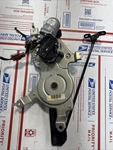 Decklid/trunk/liftgate/hatch Motor Actuator 74961-STX-315 For 2010 Acura Mdx. Fixed Price $124.99.